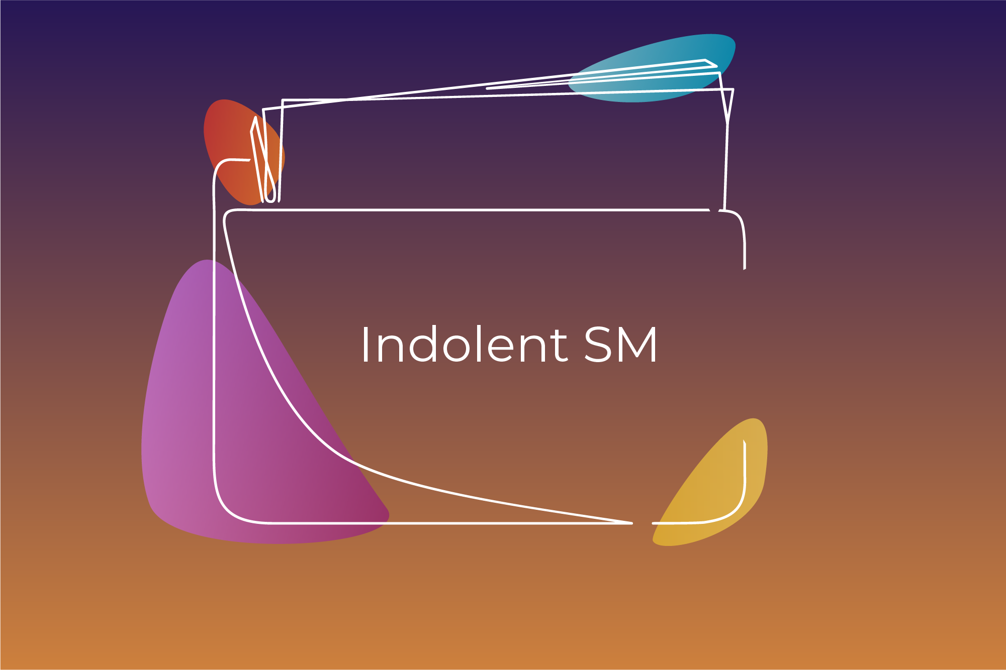 indolent systemic mastocytosis