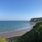 Isle of Wight